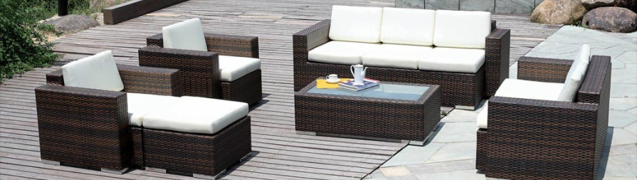 About Us Modern Backyards Furniture San Diego